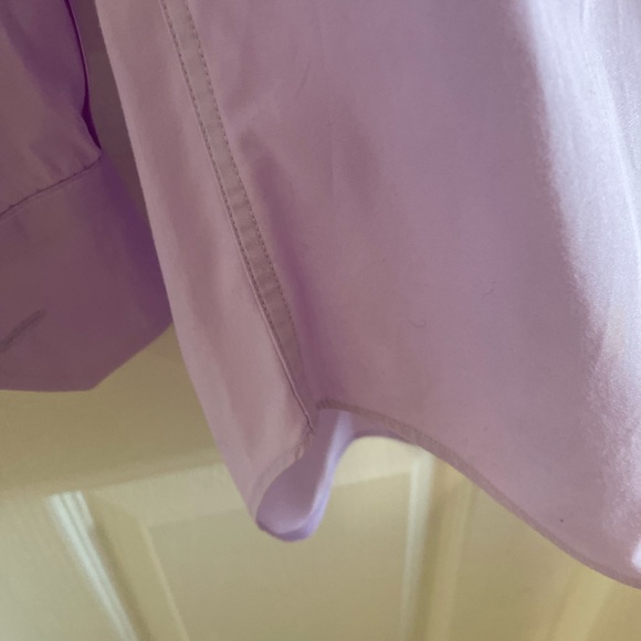 ETRO - Picture 4 of 9